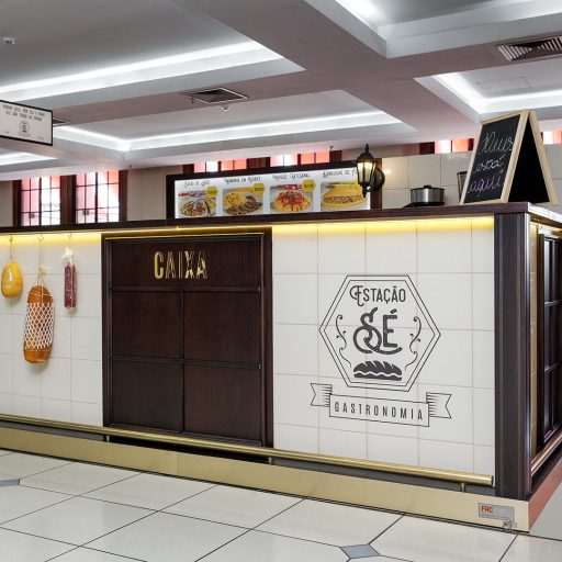 07-Est-Sé-FacStore-(Gustavo-Awad-Fotografia)01