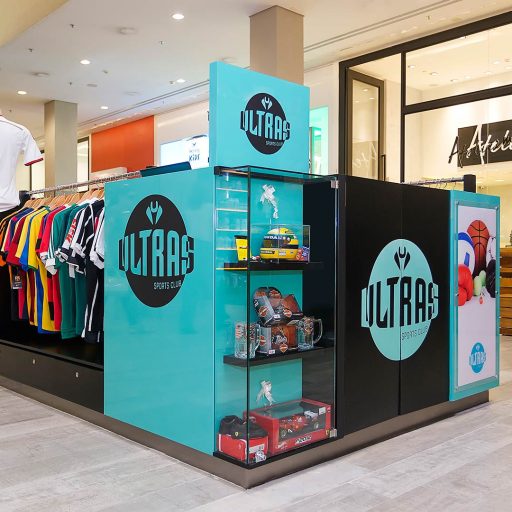 07-Fac-Ultras-(Gustavo-Awad-Fotografia)