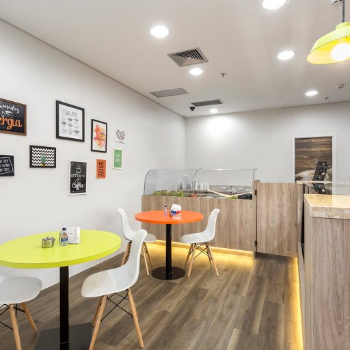 07-Fresh-Life-(Gustavo-Awad-Fotografia)-(6)