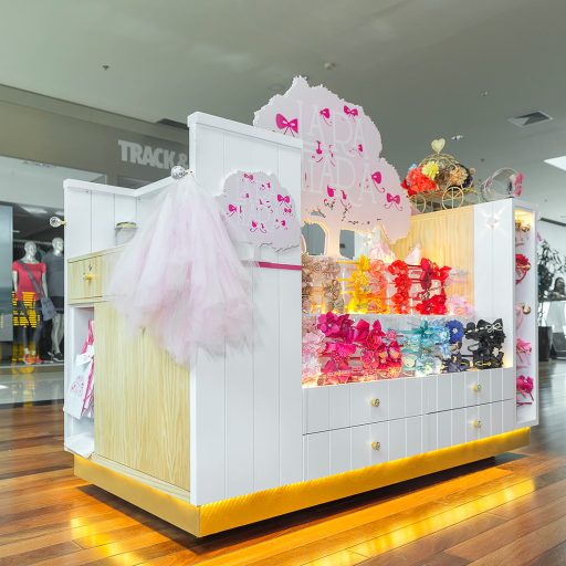 07-Lara-Tiara-(Gustavo-Awad-Fotografia)_06