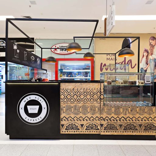 07-M.AÇAÍ-(Gustavo-Awad-Fotografia)-(6)