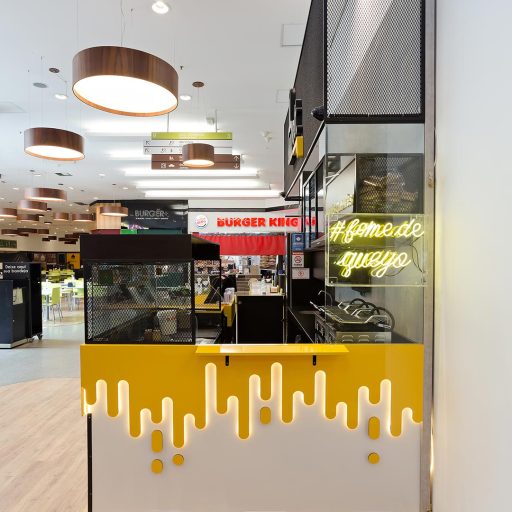 07-MELT-(Gustavo-Awad-Fotografia)-(3)