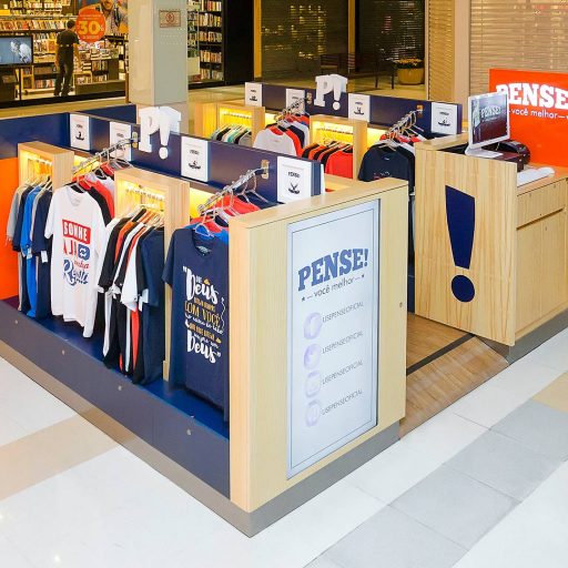 07-Pense---Fac-Store-(Gustavo-Awad)-Fotografia)-15