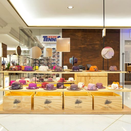 07-Pireinochapéu-(Gustavo-Awad-Fotografia)-(6)