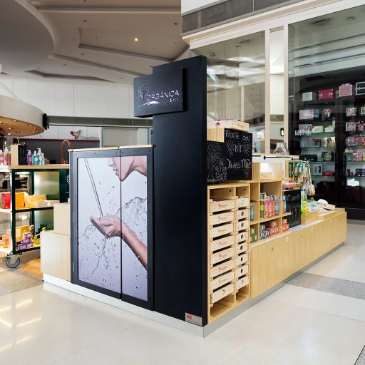 07-Quiosque-Orgânica-(9)