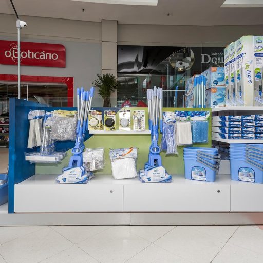 07-Util-facil-Fac(-Gustavo-Awad-Fotografia)05