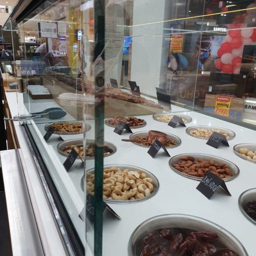 07-dcc8504d-f426-41f2-9ca7-fe0628f7f142