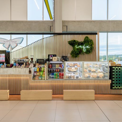 07.MARIPOSAQUIOSQUE copiar