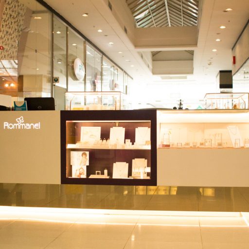 08-Facstore_Romannel005