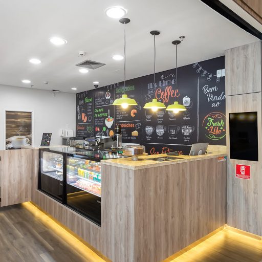 08-Fresh-Life-(Gustavo-Awad-Fotografia)-(3)