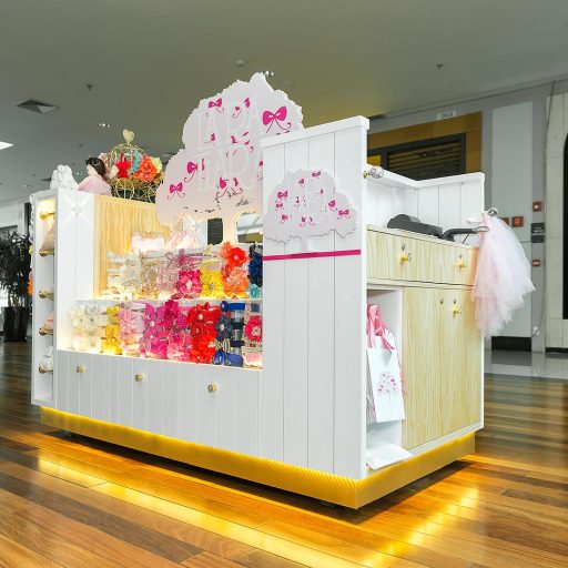 08-Lara-Tiara-(Gustavo-Awad-Fotografia)_07