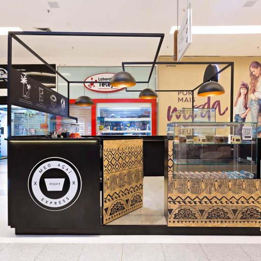 08-M.AÇAÍ-(Gustavo-Awad-Fotografia)-(7)