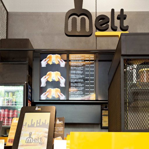 08-MELT-(Gustavo-Awad-Fotografia)-(14)