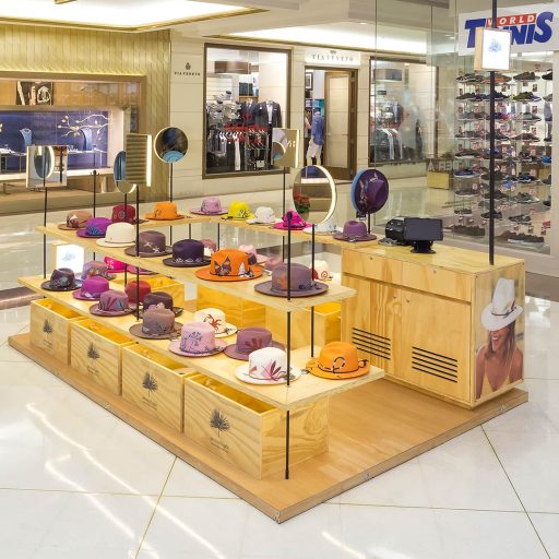 08-Pireinochapéu-(Gustavo-Awad-Fotografia)-(8)