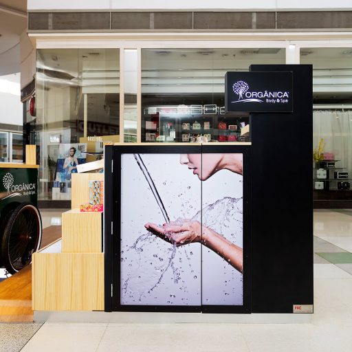 08-Quiosque-Orgânica-(10)