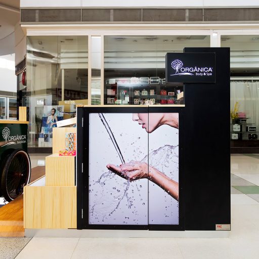 08-Quiosque-Orgânica-(10)