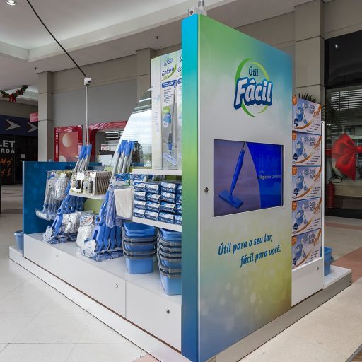 08-Util-facil-Fac(-Gustavo-Awad-Fotografia)06