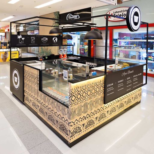 09-M.AÇAÍ-(Gustavo-Awad-Fotografia)-(12)