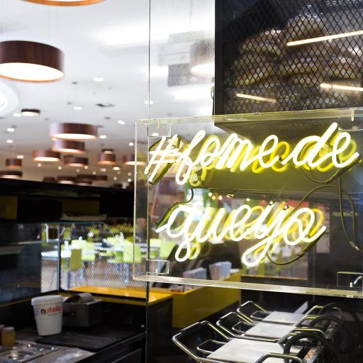 09-MELT-(Gustavo-Awad-Fotografia)-(15)