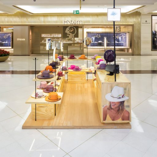 09-Pireinochapéu-(Gustavo-Awad-Fotografia)-(15)