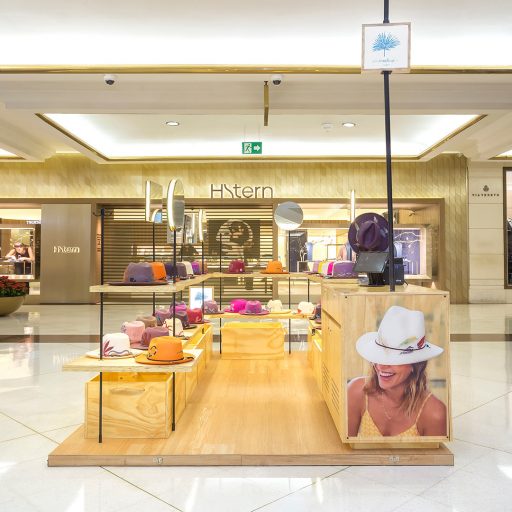 09-Pireinochapéu-(Gustavo-Awad-Fotografia)