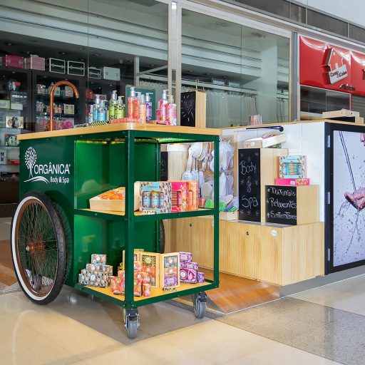 09-Quiosque-Orgânica-(3)