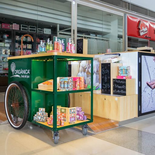 09-Quiosque-Orgânica-(3)