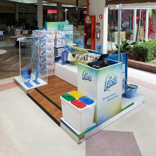 09-Util-facil-Fac(-Gustavo-Awad-Fotografia)07