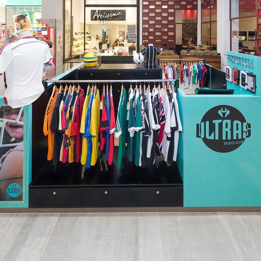 10-Fac-Ultras-(Gustavo-Awad-Fotografia)-15