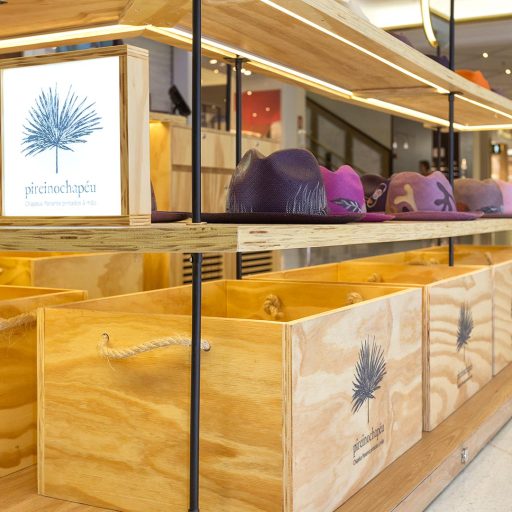 10-Pireinochapéu-(Gustavo-Awad-Fotografia)-(22)