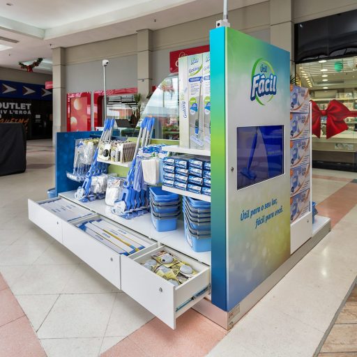 10-Util-facil-Fac(-Gustavo-Awad-Fotografia)15