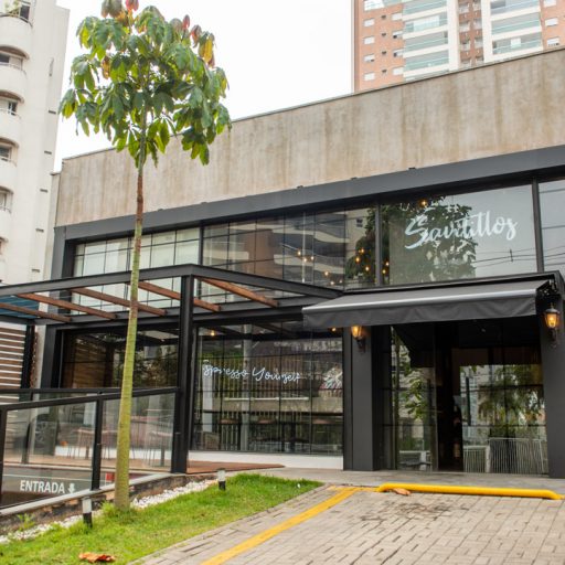 10-santillos-23