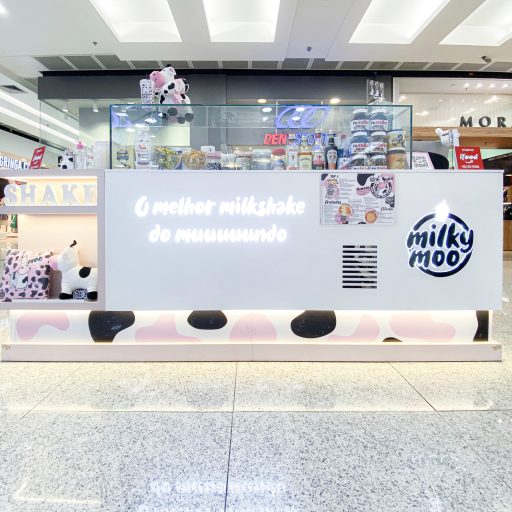 APC_0058_fc3cc0ab06b04f8fa75a2fbb0904b6b4