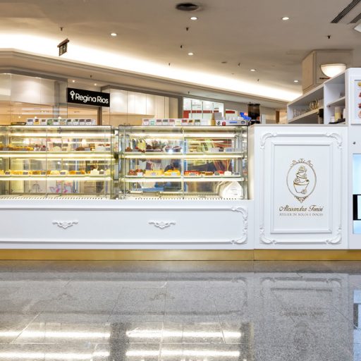 Alessandra-Tonisi-Fac(-Gustavo-Awad-Fotografia)-02