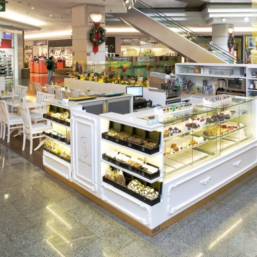 Alessandra-Tonisi-Fac(-Gustavo-Awad-Fotografia)-03