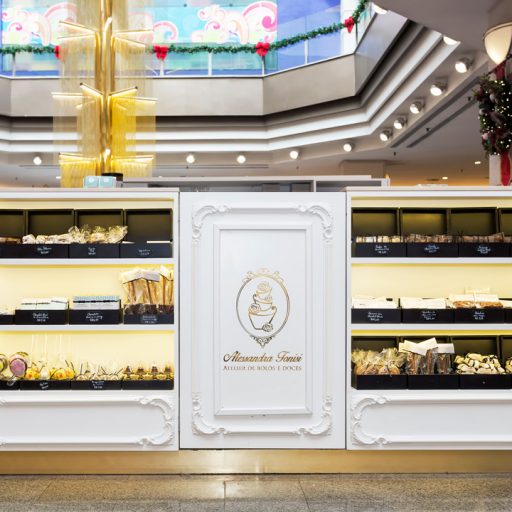 Alessandra-Tonisi-Fac(-Gustavo-Awad-Fotografia)-04