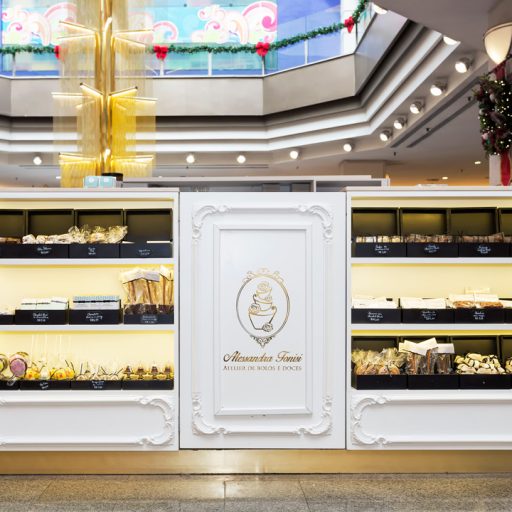 Alessandra-Tonisi-Fac(-Gustavo-Awad-Fotografia)-04