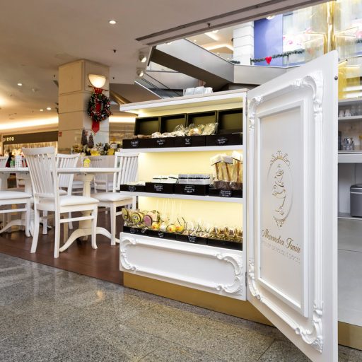 Alessandra-Tonisi-Fac(-Gustavo-Awad-Fotografia)-05