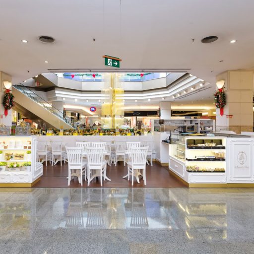 Alessandra-Tonisi-Fac(-Gustavo-Awad-Fotografia)-06