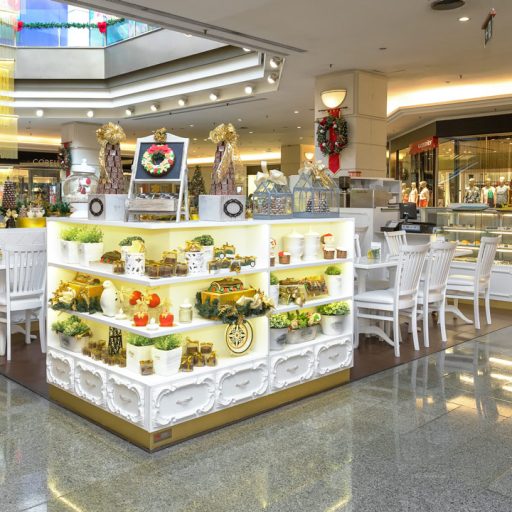 Alessandra-Tonisi-Fac(-Gustavo-Awad-Fotografia)-07