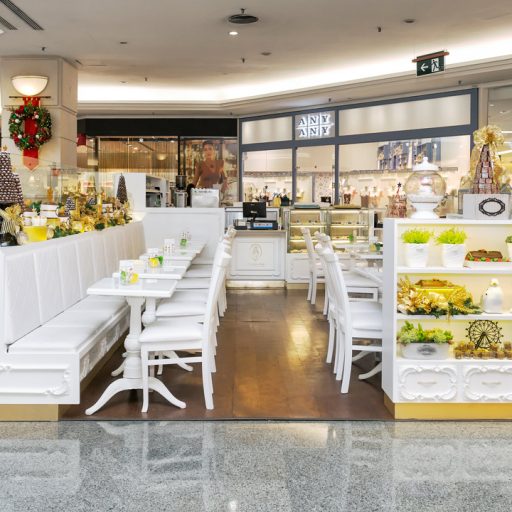 Alessandra-Tonisi-Fac(-Gustavo-Awad-Fotografia)-08