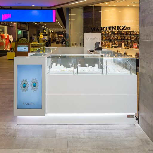 Anafeu-(Gustavo-Awad-Fotografia)-02