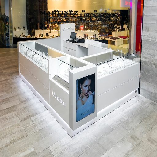 Anafeu-(Gustavo-Awad-Fotografia)-03