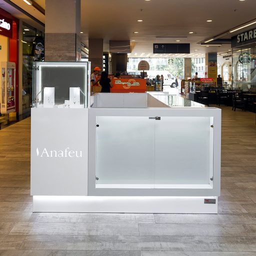 Anafeu-(Gustavo-Awad-Fotografia)-06