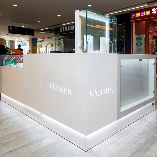 Anafeu-(Gustavo-Awad-Fotografia)-07