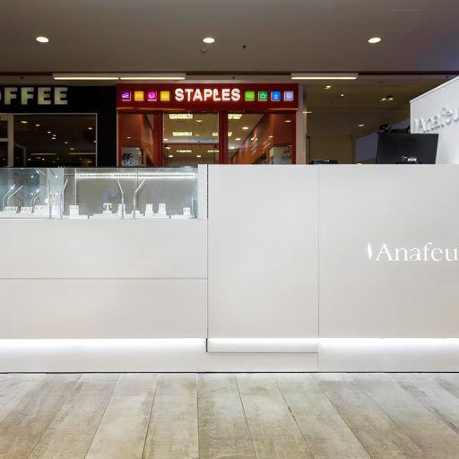 Anafeu-(Gustavo-Awad-Fotografia)-08