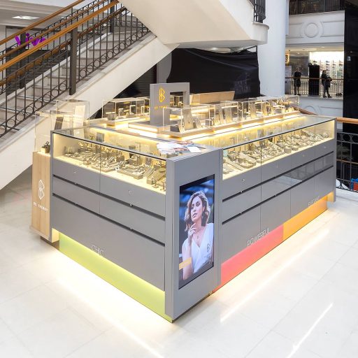 Be-Trendy-(Gustavo-Awad-Fotografia)-01