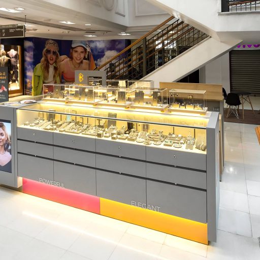 Be-Trendy-(Gustavo-Awad-Fotografia)-02