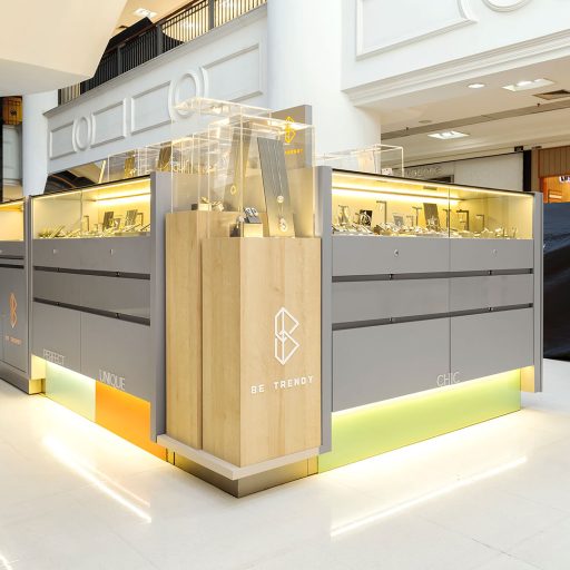 Be-Trendy-(Gustavo-Awad-Fotografia)-03