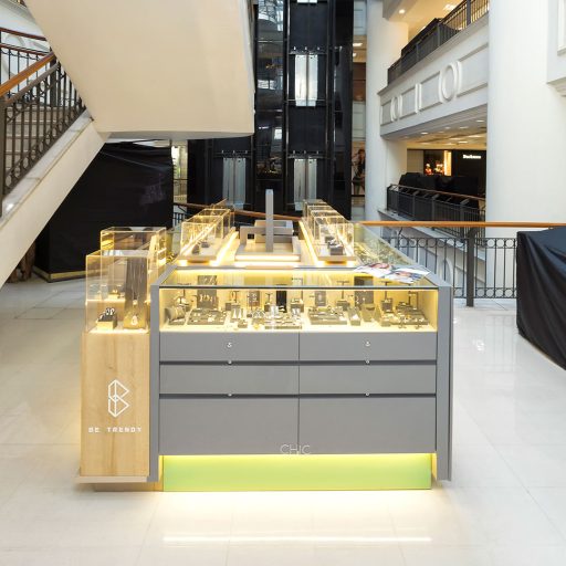 Be-Trendy-(Gustavo-Awad-Fotografia)-04